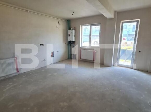 Apartament de vânzare 2 camere Floreşti - 142814AV | BLITZ Cluj-Napoca | Poza3