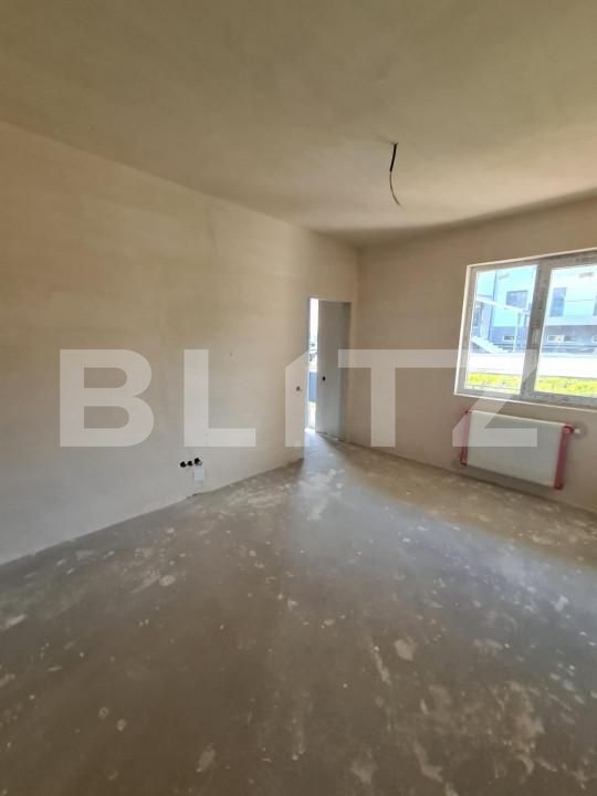 Apartament de vânzare 2 camere Floreşti - 142814AV | BLITZ Cluj-Napoca | Poza5