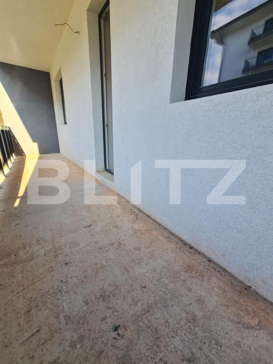 Apartament de vânzare 2 camere Floreşti - 142814AV | BLITZ Cluj-Napoca | Poza1