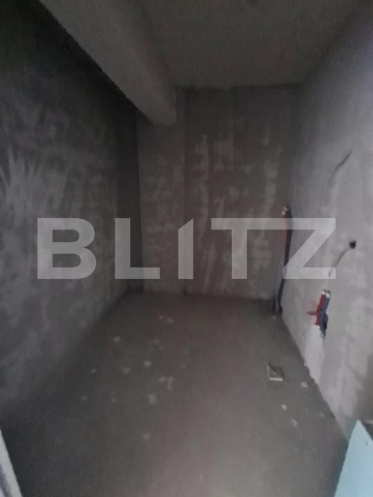 Apartament de vânzare 2 camere Floreşti - 142814AV | BLITZ Cluj-Napoca | Poza6
