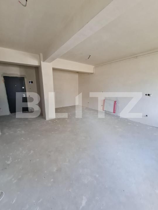 Apartament de vânzare 2 camere Floreşti - 142814AV | BLITZ Cluj-Napoca | Poza4