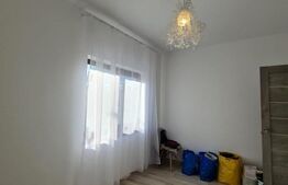 Apartament in vila, gradina 95 mp, incalzire in pardoseala, zona Terra