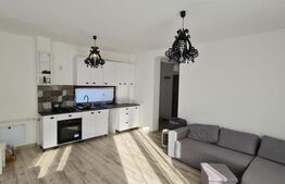 Apartament in vila, gradina 95 mp, incalzire in pardoseala, zona Terra