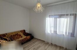 Apartament in vila, gradina 95 mp, incalzire in pardoseala, zona Terra