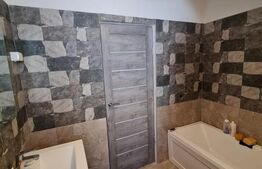 Apartament in vila, gradina 95 mp, incalzire in pardoseala, zona Terra