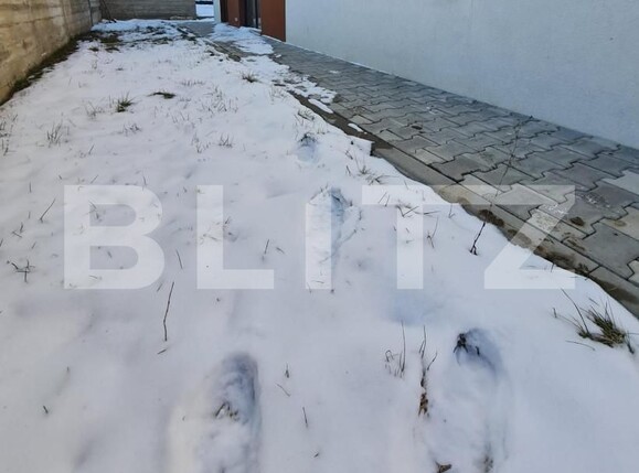 Apartament de vânzare 2 camere Floreşti - 142815AV | BLITZ Cluj-Napoca | Poza9