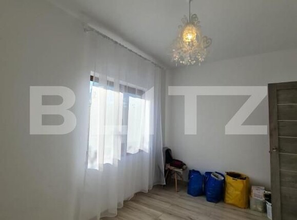 Apartament de vânzare 2 camere Floreşti - 142815AV | BLITZ Cluj-Napoca | Poza6