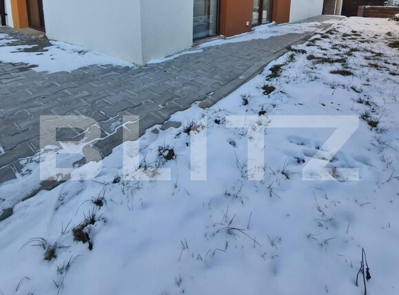 Apartament de vânzare 2 camere Floreşti - 142815AV | BLITZ Cluj-Napoca | Poza2