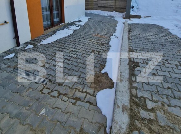 Apartament de vânzare 2 camere Floreşti - 142815AV | BLITZ Cluj-Napoca | Poza10