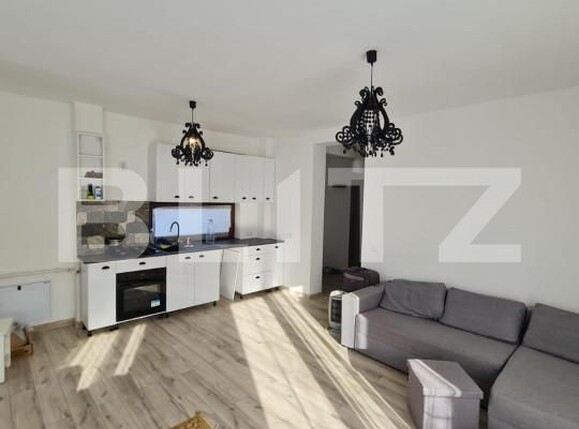 Apartament de vânzare 2 camere Floreşti - 142815AV | BLITZ Cluj-Napoca | Poza4