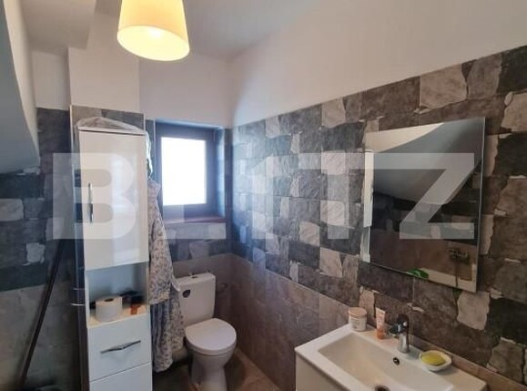 Apartament de vânzare 2 camere Floreşti - 142815AV | BLITZ Cluj-Napoca | Poza7