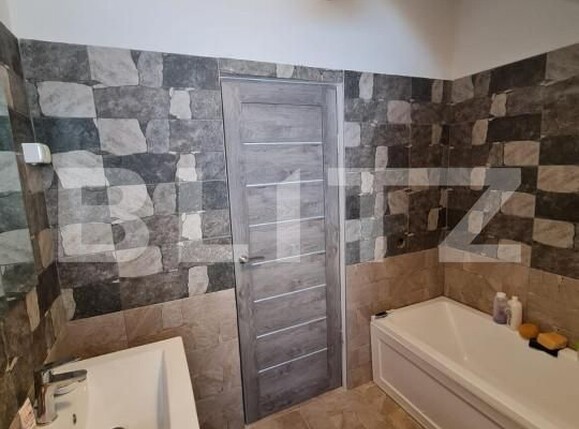 Apartament de vânzare 2 camere Floreşti - 142815AV | BLITZ Cluj-Napoca | Poza8