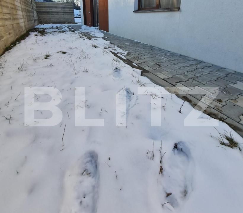 Apartament de vânzare 2 camere Floreşti - 142815AV | BLITZ Cluj-Napoca | Poza9