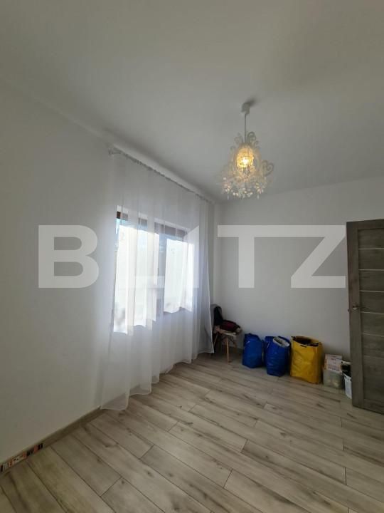 Apartament de vânzare 2 camere Floreşti - 142815AV | BLITZ Cluj-Napoca | Poza6
