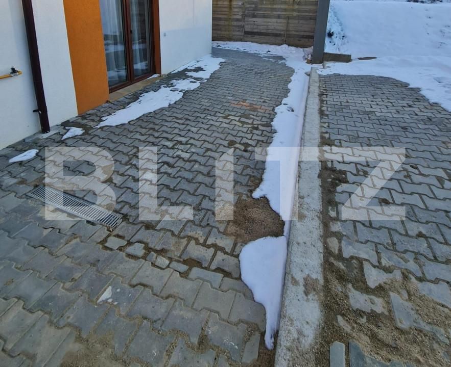 Apartament de vânzare 2 camere Floreşti - 142815AV | BLITZ Cluj-Napoca | Poza10