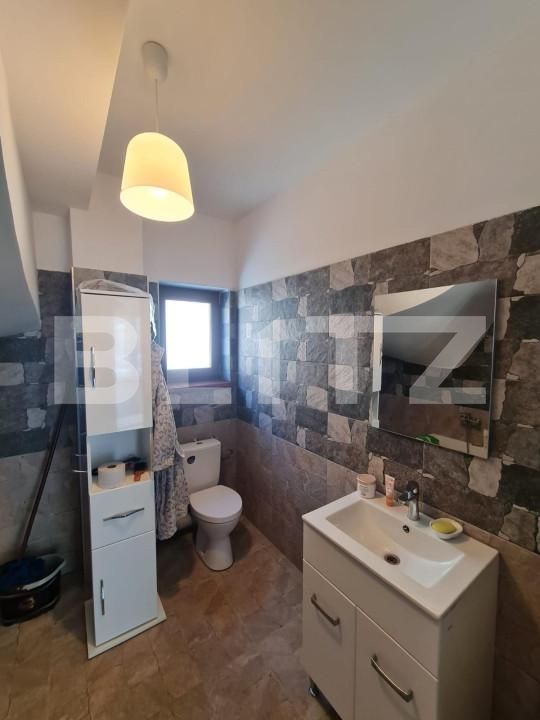 Apartament de vânzare 2 camere Floreşti - 142815AV | BLITZ Cluj-Napoca | Poza7