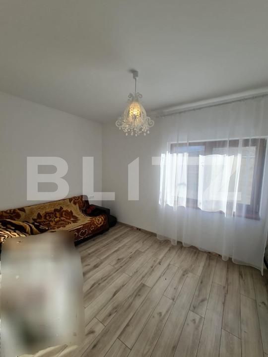 Apartament de vânzare 2 camere Floreşti - 142815AV | BLITZ Cluj-Napoca | Poza5