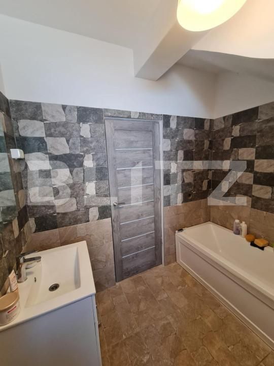 Apartament de vânzare 2 camere Floreşti - 142815AV | BLITZ Cluj-Napoca | Poza8