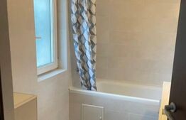 Apartament de 52 mp, gradina, boxa, parcare, incalzire in pardoseala