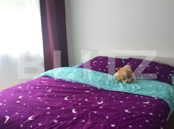 Apartament de vânzare 2 camere Floreşti - 142816AV | BLITZ Cluj-Napoca | Poza5