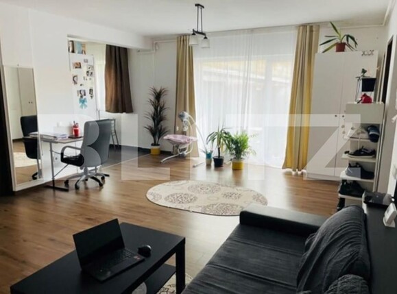 Apartament de vânzare 2 camere Floreşti - 142816AV | BLITZ Cluj-Napoca | Poza2