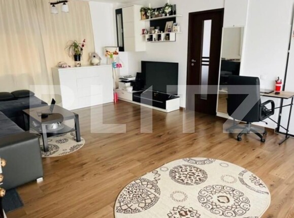 Apartament de vânzare 2 camere Floreşti - 142816AV | BLITZ Cluj-Napoca | Poza3