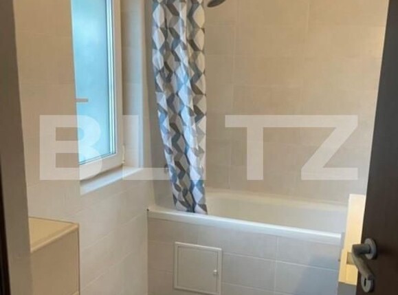 Apartament de vânzare 2 camere Floreşti - 142816AV | BLITZ Cluj-Napoca | Poza6