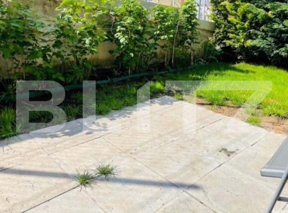 Apartament de vânzare 2 camere Floreşti - 142816AV | BLITZ Cluj-Napoca | Poza8