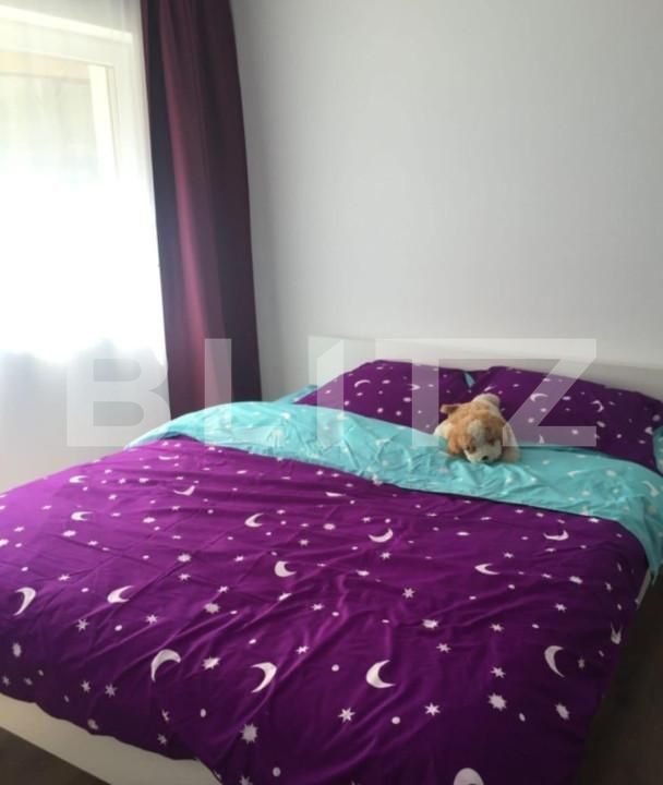Apartament de vânzare 2 camere Floreşti - 142816AV | BLITZ Cluj-Napoca | Poza5