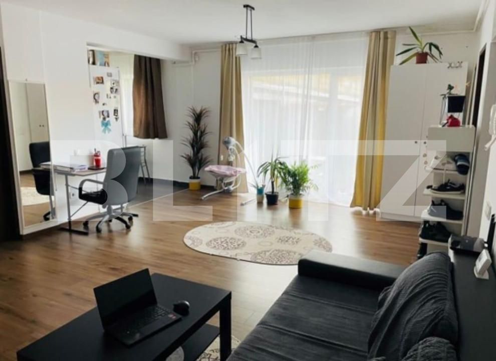 Apartament de vânzare 2 camere Floreşti - 142816AV | BLITZ Cluj-Napoca | Poza2