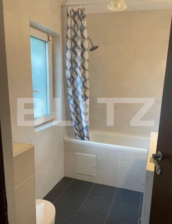 Apartament de vânzare 2 camere Floreşti - 142816AV | BLITZ Cluj-Napoca | Poza6