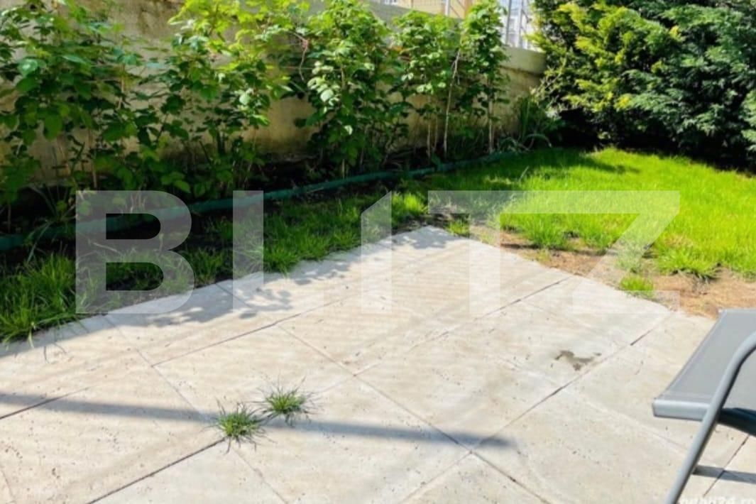 Apartament de vânzare 2 camere Floreşti - 142816AV | BLITZ Cluj-Napoca | Poza8