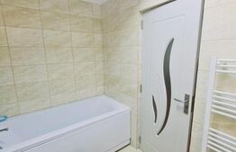 Apartamet semidecomandat de 2 camere, parcare, lift, zona Terra