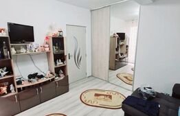 Apartamet semidecomandat de 2 camere, parcare, lift, zona Terra