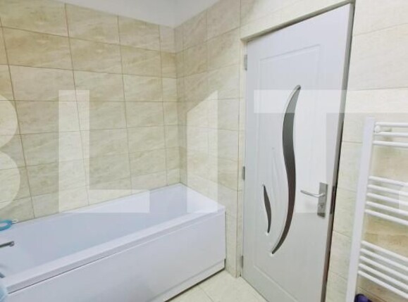 Apartament de vânzare 2 camere Floreşti - 142817AV | BLITZ Cluj-Napoca | Poza10