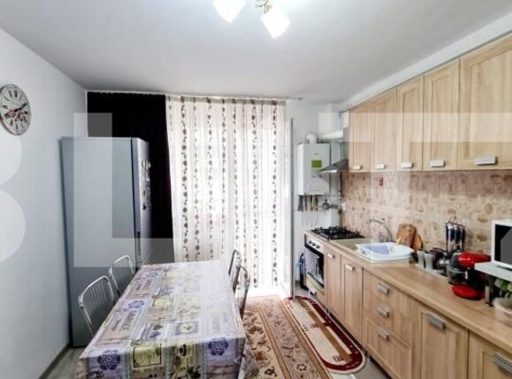 Apartament de vânzare 2 camere Floreşti - 142817AV | BLITZ Cluj-Napoca | Poza6