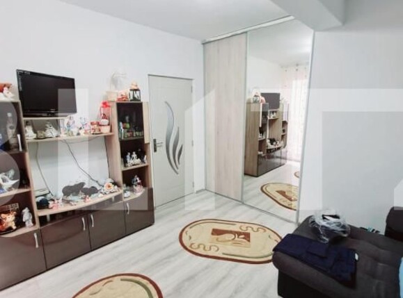 Apartament de vânzare 2 camere Floreşti - 142817AV | BLITZ Cluj-Napoca | Poza7