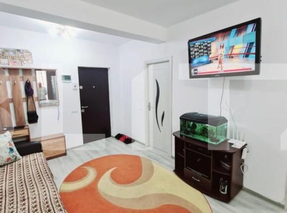 Apartament de vânzare 2 camere Floreşti - 142817AV | BLITZ Cluj-Napoca | Poza5
