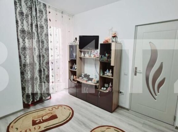 Apartament de vânzare 2 camere Floreşti - 142817AV | BLITZ Cluj-Napoca | Poza8