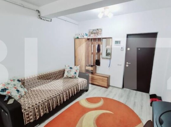 Apartament de vânzare 2 camere Floreşti - 142817AV | BLITZ Cluj-Napoca | Poza4