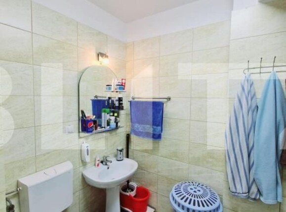 Apartament de vânzare 2 camere Floreşti - 142817AV | BLITZ Cluj-Napoca | Poza9