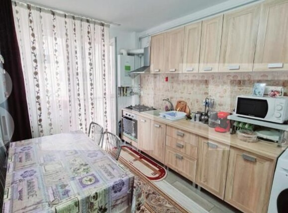 Apartament de vânzare 2 camere Floreşti - 142817AV | BLITZ Cluj-Napoca | Poza3