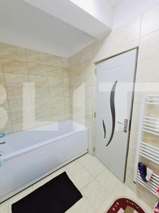 Apartament de vânzare 2 camere Floreşti - 142817AV | BLITZ Cluj-Napoca | Poza10