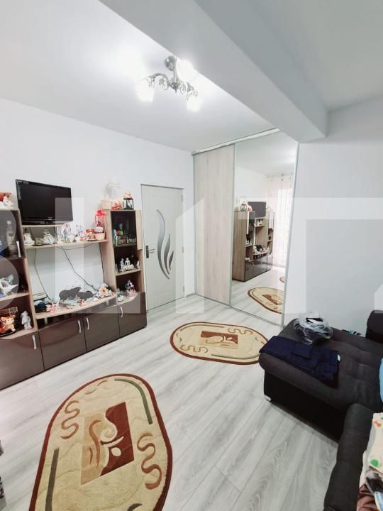 Apartament de vânzare 2 camere Floreşti - 142817AV | BLITZ Cluj-Napoca | Poza7
