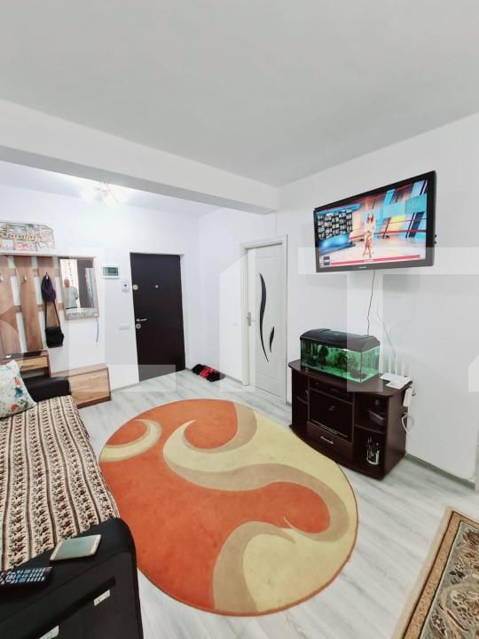 Apartament de vânzare 2 camere Floreşti - 142817AV | BLITZ Cluj-Napoca | Poza5