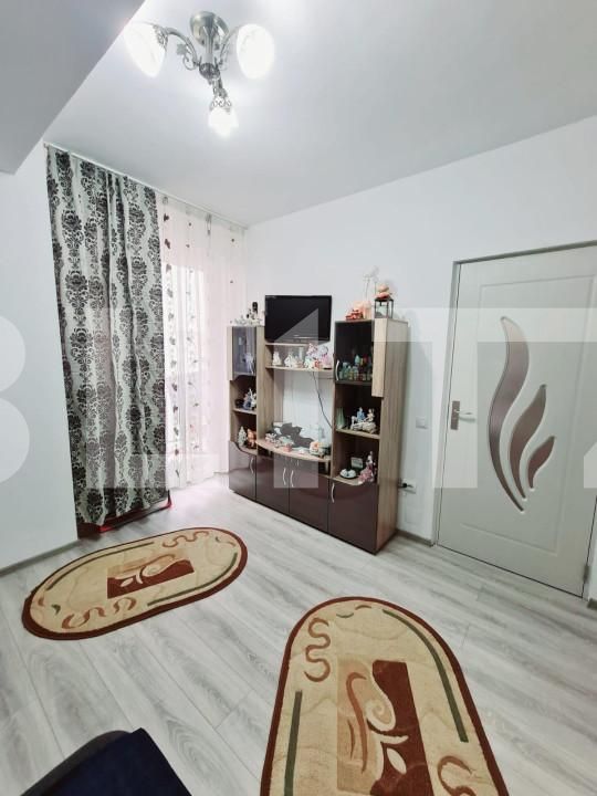 Apartament de vânzare 2 camere Floreşti - 142817AV | BLITZ Cluj-Napoca | Poza8