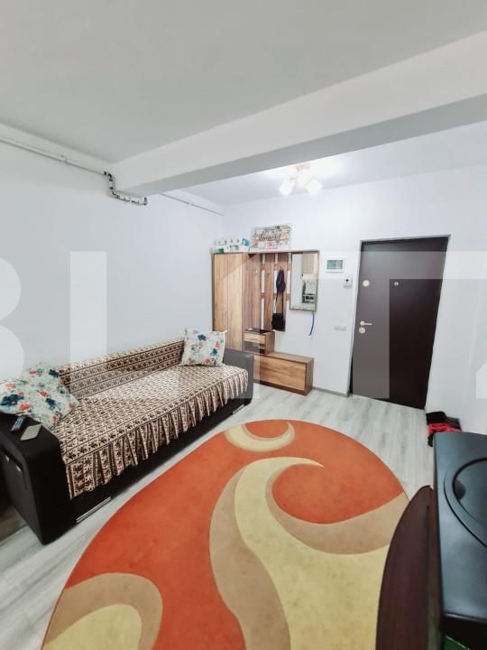 Apartament de vânzare 2 camere Floreşti - 142817AV | BLITZ Cluj-Napoca | Poza4