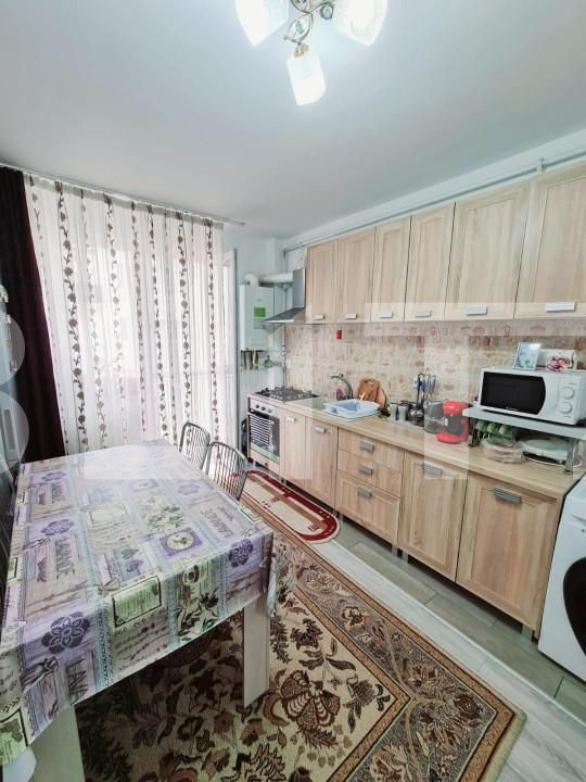 Apartament de vânzare 2 camere Floreşti - 142817AV | BLITZ Cluj-Napoca | Poza3