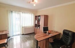 Apartament semidecomandat, 3 camere, parcare inclusa, zona Eroilor