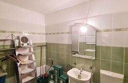 Apartament semidecomandat, 3 camere, parcare inclusa, zona Eroilor